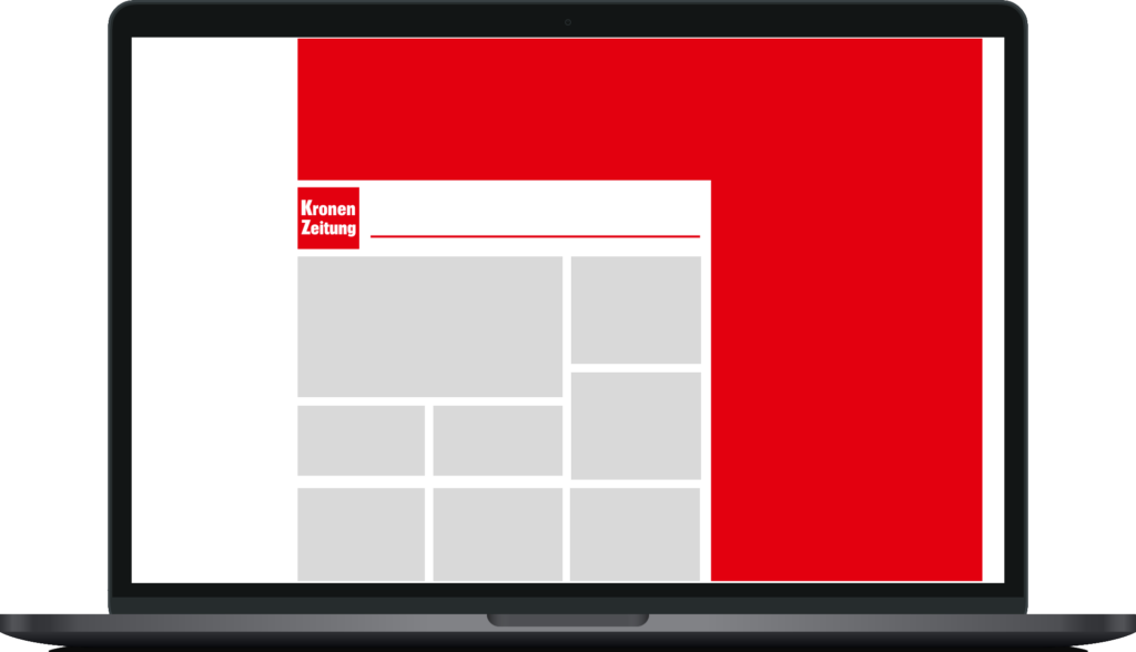 Schema Billboard Sitebar
