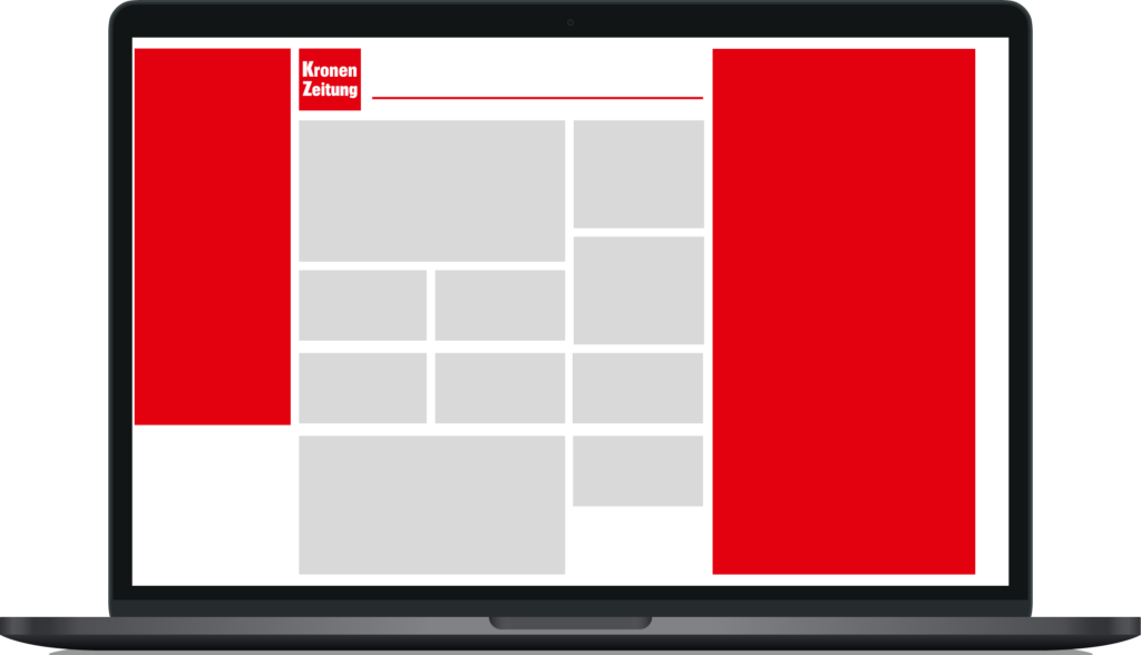 Schema Sitebar-Skyskraper