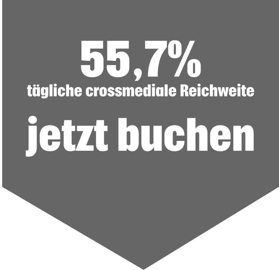 Pfeil-down-text1 jetzt buchen